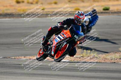 media/Oct-24-2025-2WTD (Fri) [[491f36c2bf]]/C Group/Session 2 (Turns 3 and 4)/